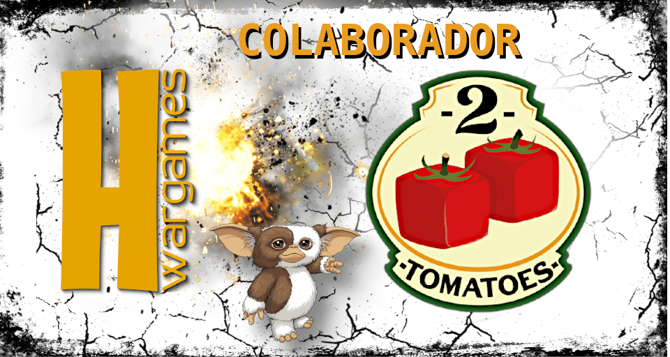 Colaborador 2 Tomatoes Games