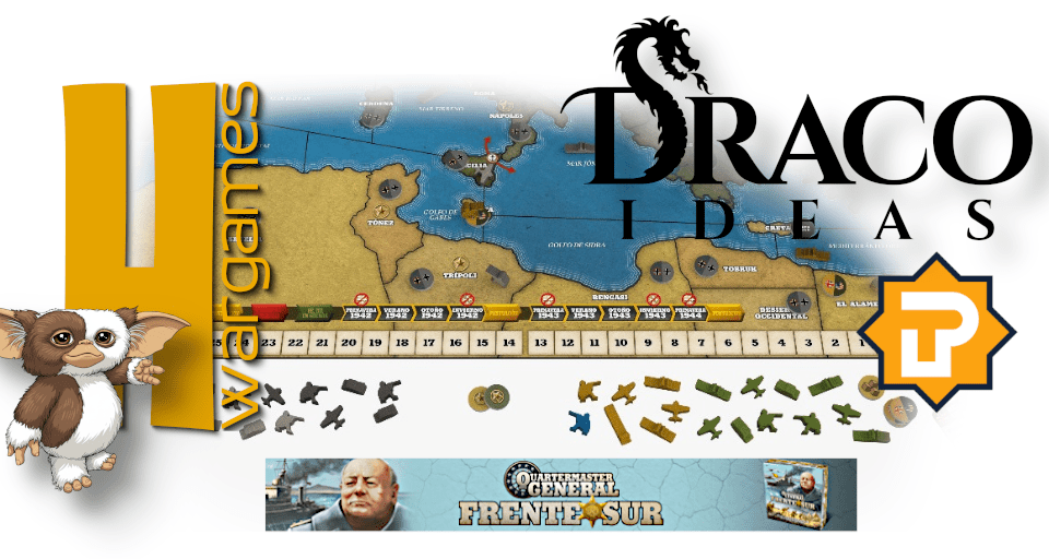 Stand Draco Ideas by Pegole&nbsp;Tech